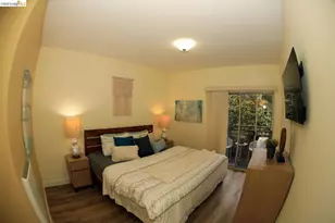 280 Caldecott Ln, Oakland, CA 94618 - Photo 16