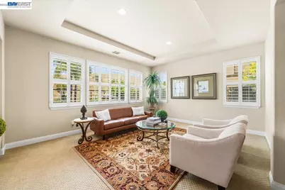 476 Bridle Ct, San Ramon, CA 94582 - Photo 12