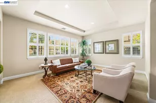 476 Bridle Ct, San Ramon, CA 94582 - Photo 12