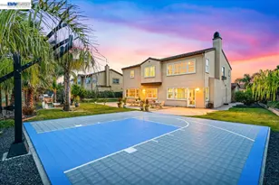 476 Bridle Ct, San Ramon, CA 94582 - Photo 80