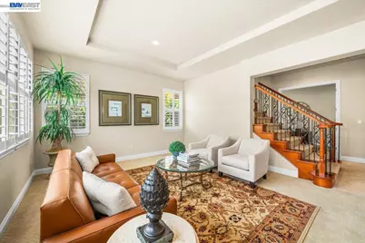 476 Bridle Ct, San Ramon, CA 94582 - Photo 14