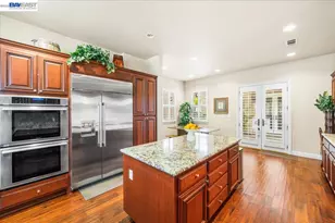 476 Bridle Ct, San Ramon, CA 94582 - Photo 22