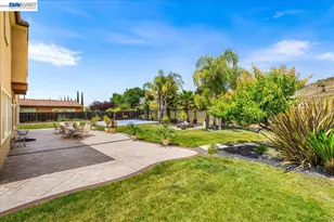 476 Bridle Ct, San Ramon, CA 94582 - Photo 70