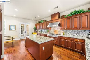 476 Bridle Ct, San Ramon, CA 94582 - Photo 18