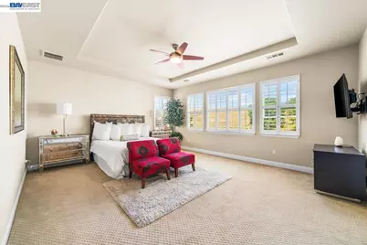 476 Bridle Ct, San Ramon, CA 94582 - Photo 28