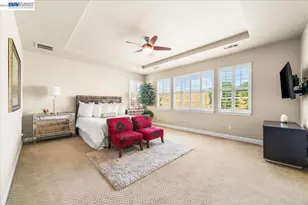 476 Bridle Ct, San Ramon, CA 94582 - Photo 28