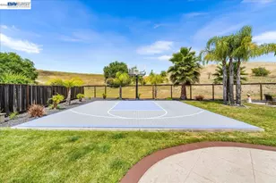 476 Bridle Ct, San Ramon, CA 94582 - Photo 64