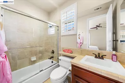476 Bridle Ct, San Ramon, CA 94582 - Photo 40