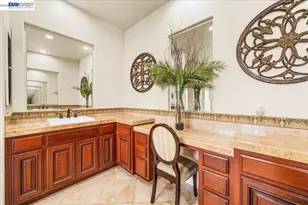 476 Bridle Ct, San Ramon, CA 94582 - Photo 34