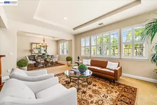 476 Bridle Ct, San Ramon, CA 94582 - Photo 6