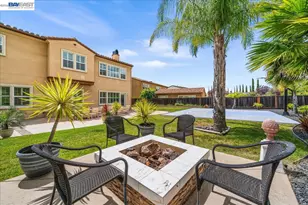 476 Bridle Ct, San Ramon, CA 94582 - Photo 4