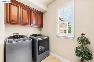 476 Bridle Ct, San Ramon, CA 94582 - Photo 52