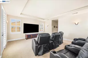 476 Bridle Ct, San Ramon, CA 94582 - Photo 50