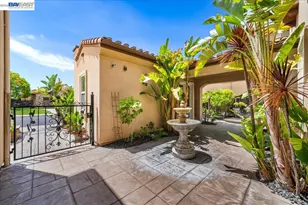 476 Bridle Ct, San Ramon, CA 94582 - Photo 58