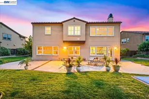 476 Bridle Ct, San Ramon, CA 94582 - Photo 80