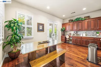 476 Bridle Ct, San Ramon, CA 94582 - Photo 24
