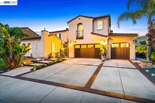 476 Bridle Ct, San Ramon, CA 94582 - Photo 86