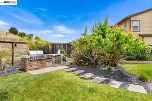 476 Bridle Ct, San Ramon, CA 94582 - Photo 68
