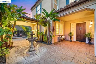 476 Bridle Ct, San Ramon, CA 94582 - Photo 78