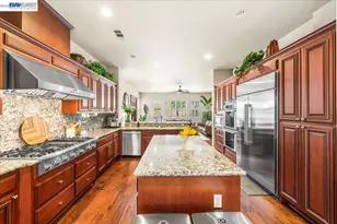 476 Bridle Ct, San Ramon, CA 94582 - Photo 20