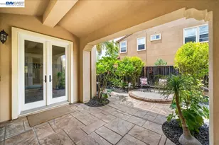 476 Bridle Ct, San Ramon, CA 94582 - Photo 60
