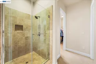 476 Bridle Ct, San Ramon, CA 94582 - Photo 46
