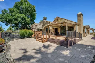1952 Cherry Hills Dr, Discovery Bay, CA 94505 - Photo 20
