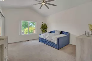1952 Cherry Hills Dr, Discovery Bay, CA 94505 - Photo 14