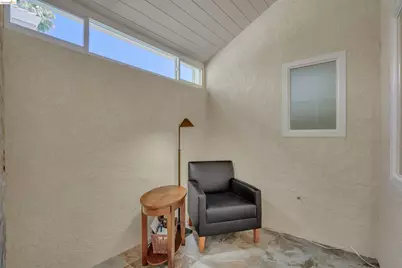 1952 Cherry Hills Dr, Discovery Bay, CA 94505 - Photo 12