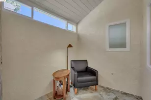 1952 Cherry Hills Dr, Discovery Bay, CA 94505 - Photo 12