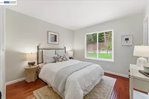 7981 Surrey Ln, Oakland, CA 94605 - Photo 22