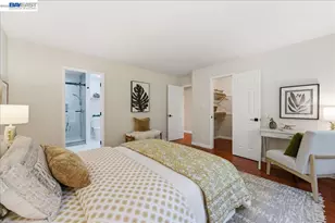 7981 Surrey Ln, Oakland, CA 94605 - Photo 26