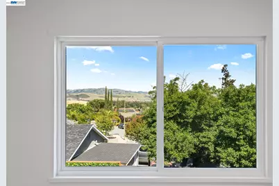 6223 Valroy Dr, San Jose, CA 95123 - Photo 52