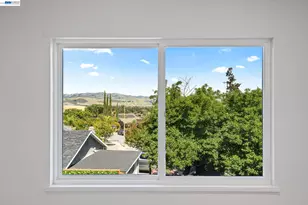 6223 Valroy Dr, San Jose, CA 95123 - Photo 52