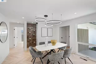 6223 Valroy Dr, San Jose, CA 95123 - Photo 16