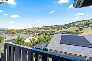 6223 Valroy Dr, San Jose, CA 95123 - Photo 42