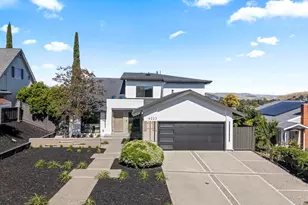 6223 Valroy Dr, San Jose, CA 95123 - Photo 2