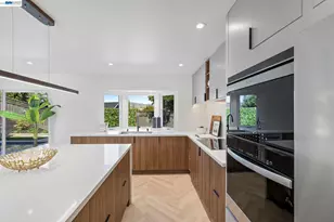 6223 Valroy Dr, San Jose, CA 95123 - Photo 62