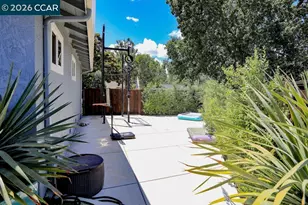 5491 Florida Dr, Concord, CA 94521 - Photo 40