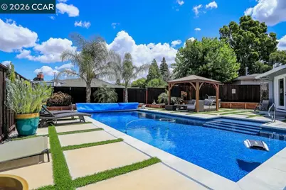 5491 Florida Dr, Concord, CA 94521 - Photo 34