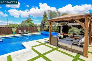 5491 Florida Dr, Concord, CA 94521 - Photo 38