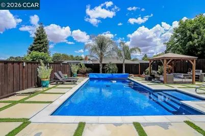5491 Florida Dr, Concord, CA 94521 - Photo 36