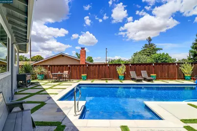 5491 Florida Dr, Concord, CA 94521 - Photo 36