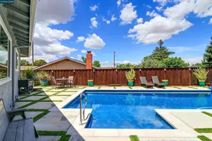 5491 Florida Dr, Concord, CA 94521 - Photo 36
