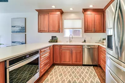 5491 Florida Dr, Concord, CA 94521 - Photo 18