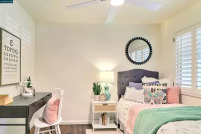 5491 Florida Dr, Concord, CA 94521 - Photo 30