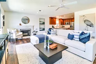 5491 Florida Dr, Concord, CA 94521 - Photo 8