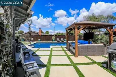 5491 Florida Dr, Concord, CA 94521 - Photo 38