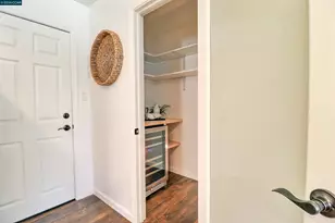 5491 Florida Dr, Concord, CA 94521 - Photo 22