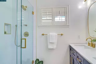 5491 Florida Dr, Concord, CA 94521 - Photo 26